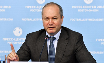 Дело министра транспорта Ростовской области поступило в суд