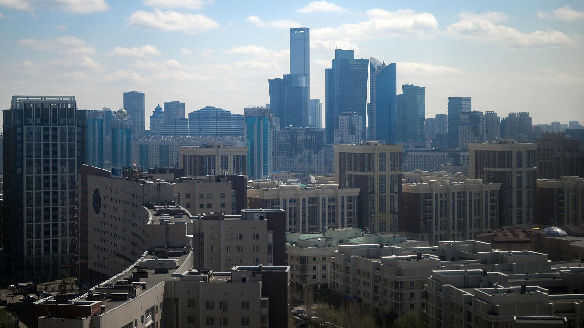 ������� ���������� ������� ������� ������