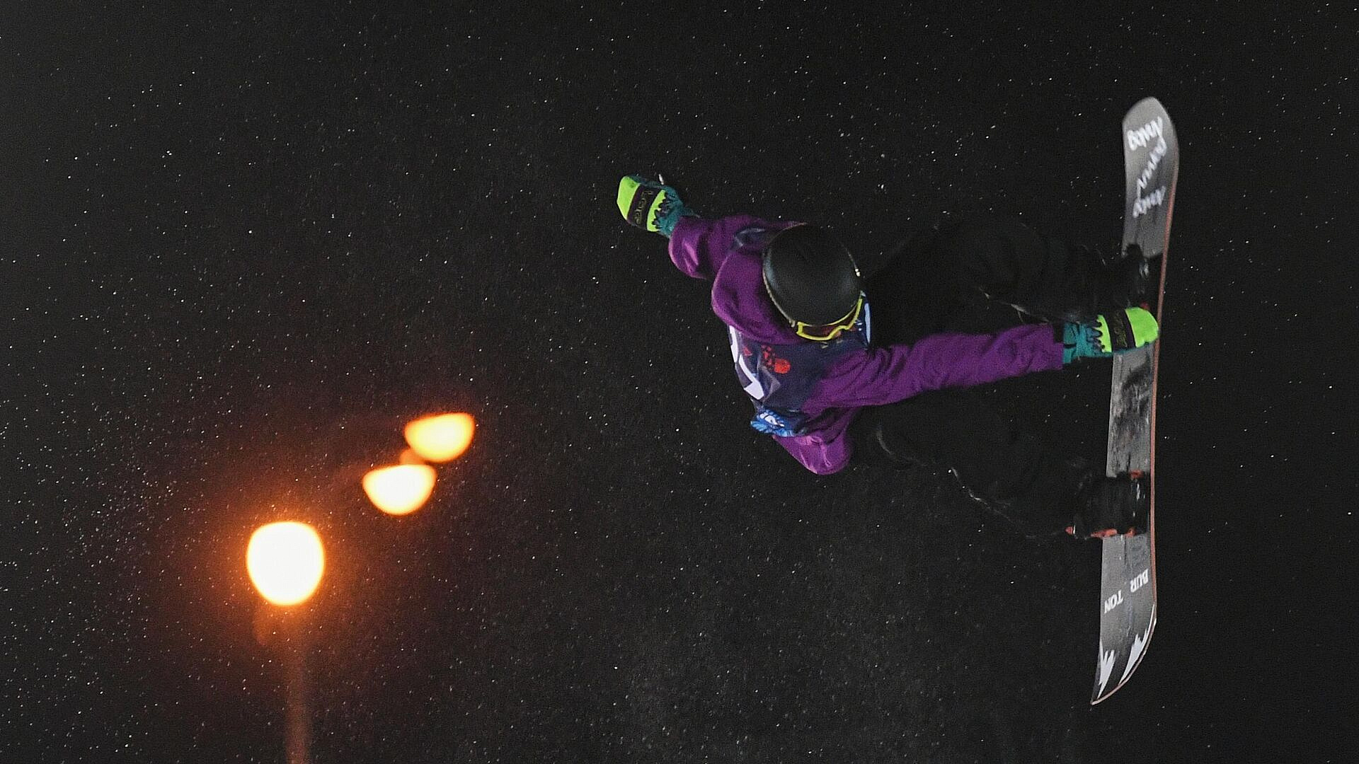 ����������� NBC ������������, ����� ��������� �������� �� ���������