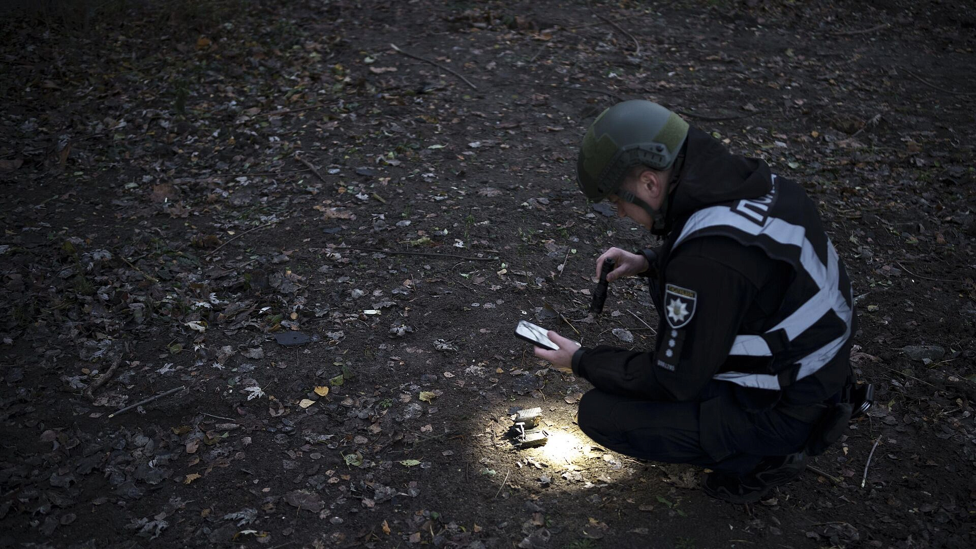 ���������� ������ �������� � ������� � ��������