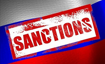 Москва решилась на новые ответные санкции