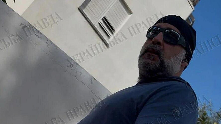 ���������� �������� ���������� � ������� ������� � �������