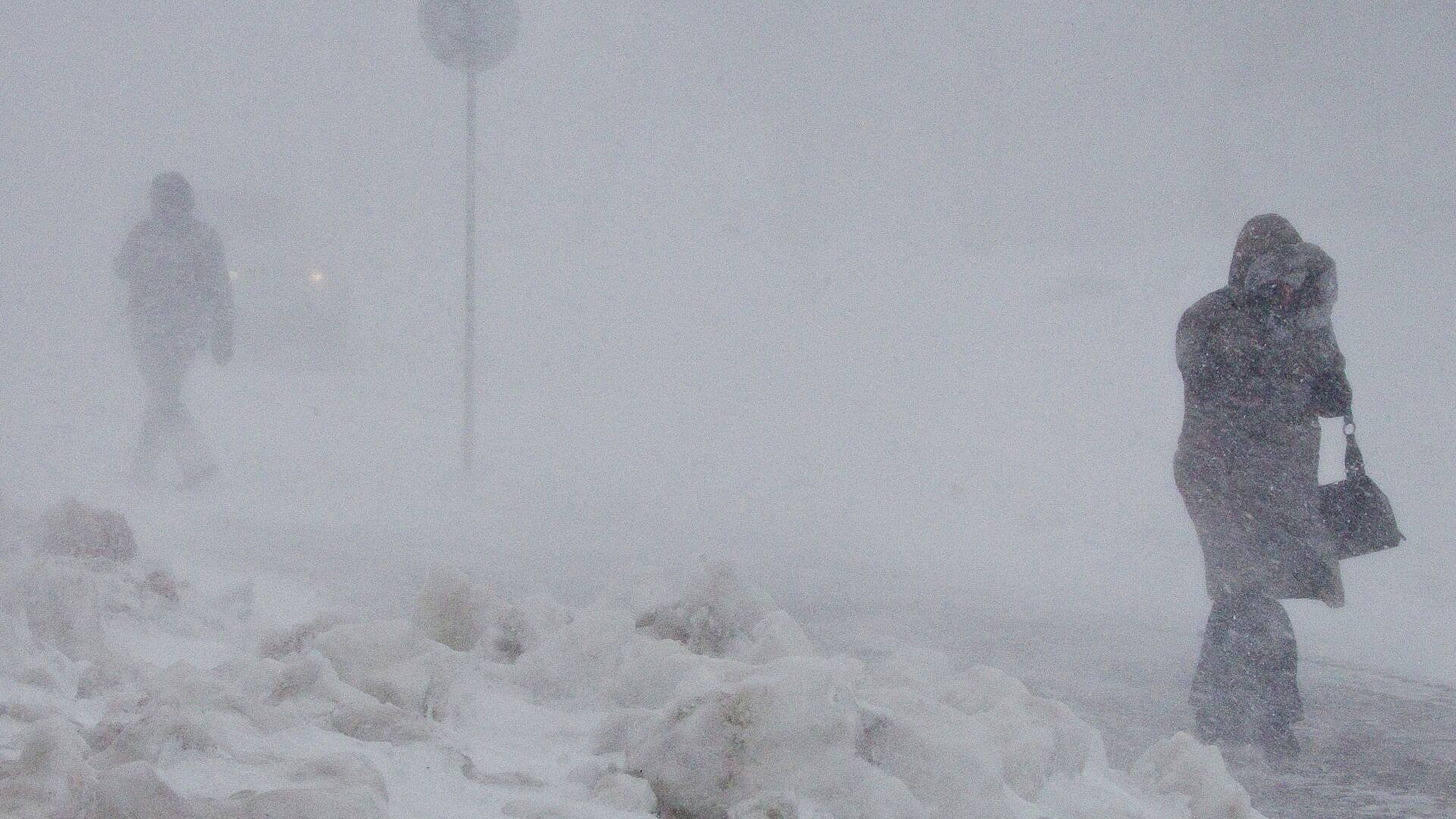 ������� ����������� ������ �� �������� ������� ��-�� ������