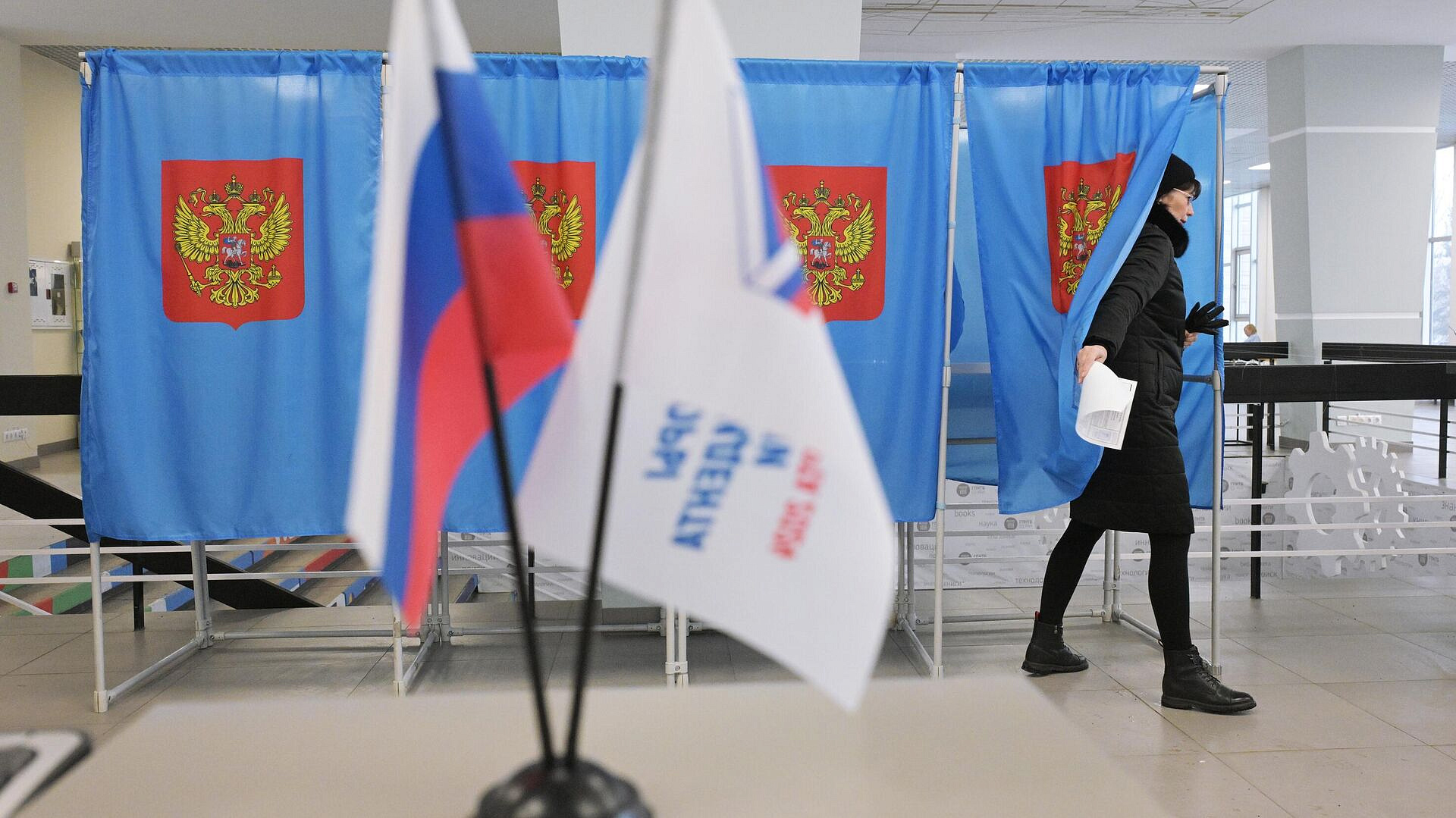 � ������������� ������� ������� ������� ������ ������ ������������� �������