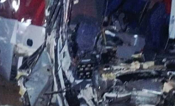 ����������� �������, �������� � ��� � ������, �������� ������