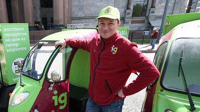 ���������� �� ������ ���* ��������� ����� ������� ������