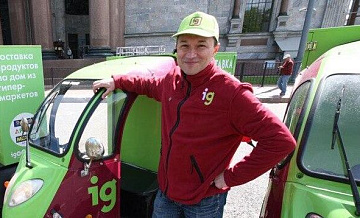 ���������� �� ������ ���* ��������� ����� ������� ������