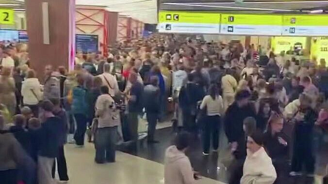 � "���������" ���������� � ������������� ������ � ����������� �� ����������