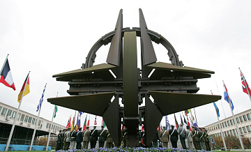 � ��� ������� ������� ��� �� �������������� ��������� � ����