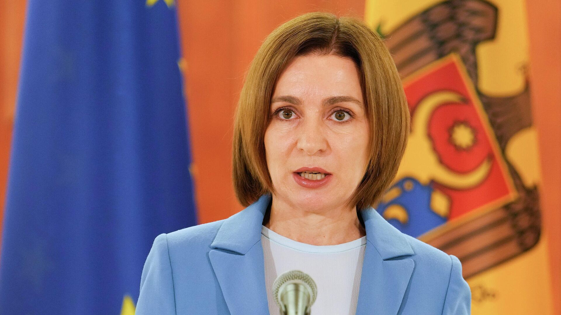 ���������� ���������� �������� ����� ���� � ��������