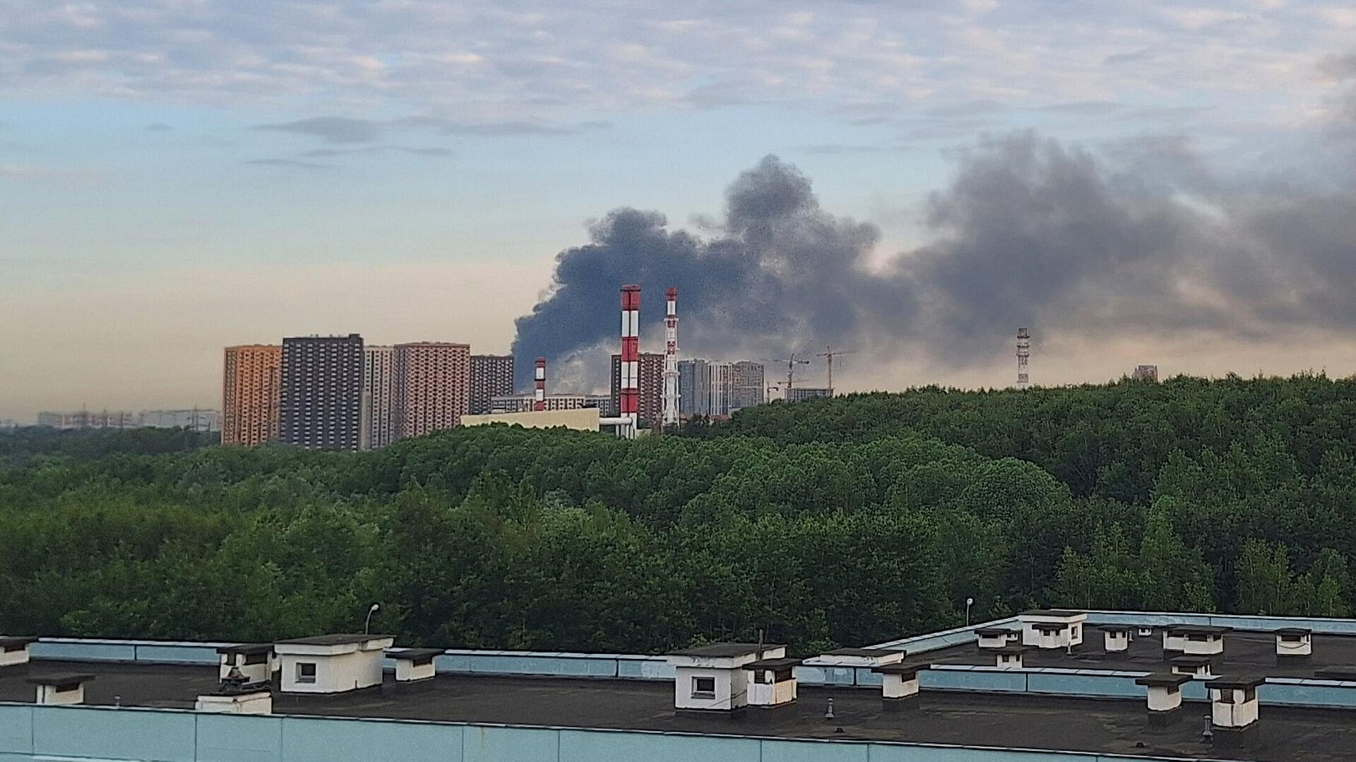 ��������� ������ �� ������� ������ ���������� � ������������ ������