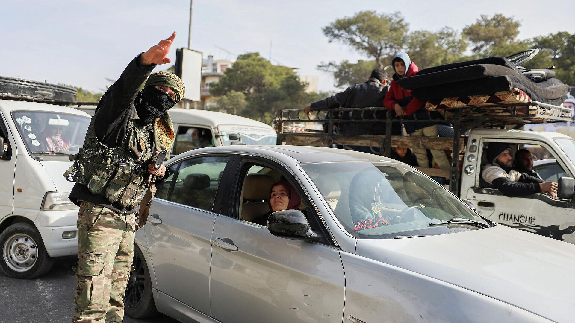 ���������� ����� ���������� �������� � ������