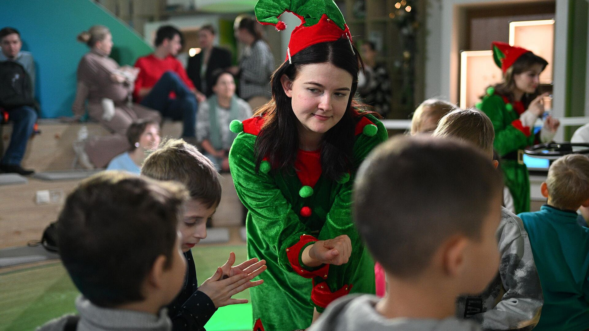 � ������� ���������� ���������� � ������ ��������� ���������� ������