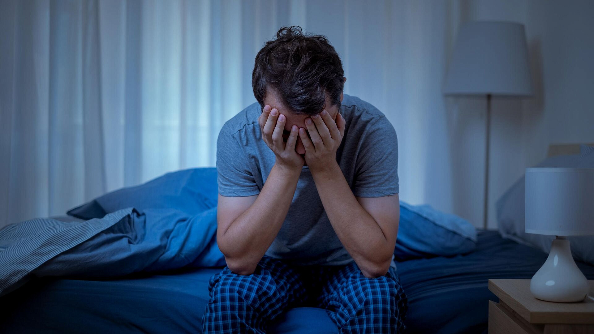 ������ ���������, ��� ������ ������� ������ �� ���