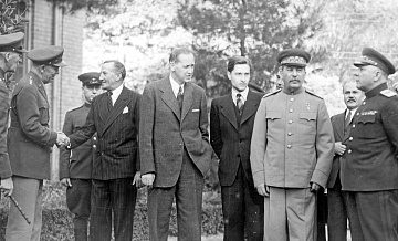 ����������-"��������" �������� �������� �� ������ ������� � �������