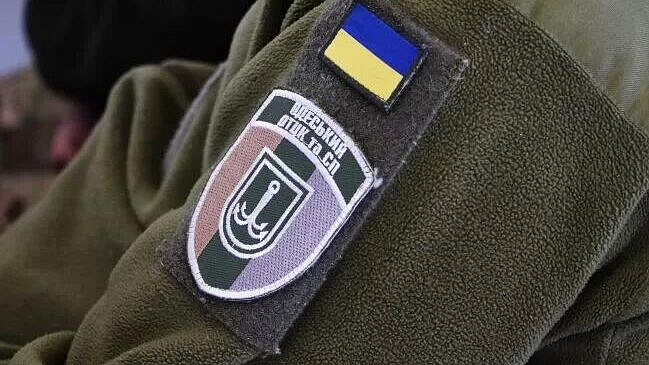 На Украине началась охота на сотрудников ТЦК, заявили силовики