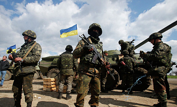 ���������� �� ������� ����� �������� ������� ��� ����� ���, ����� WP