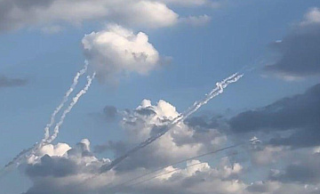 ��� ����� ��� ������� ����� 800 ���������� ���� �� ������