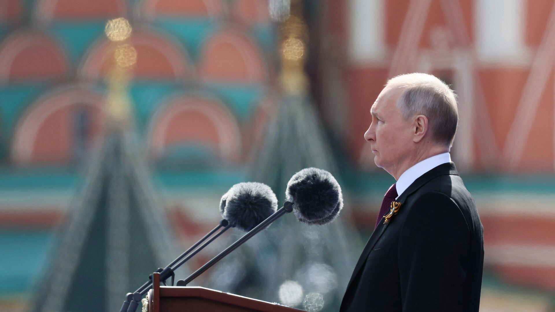 Москва ценит вклад Минска в обеспечение обороноспособности СГ, заявил Путин