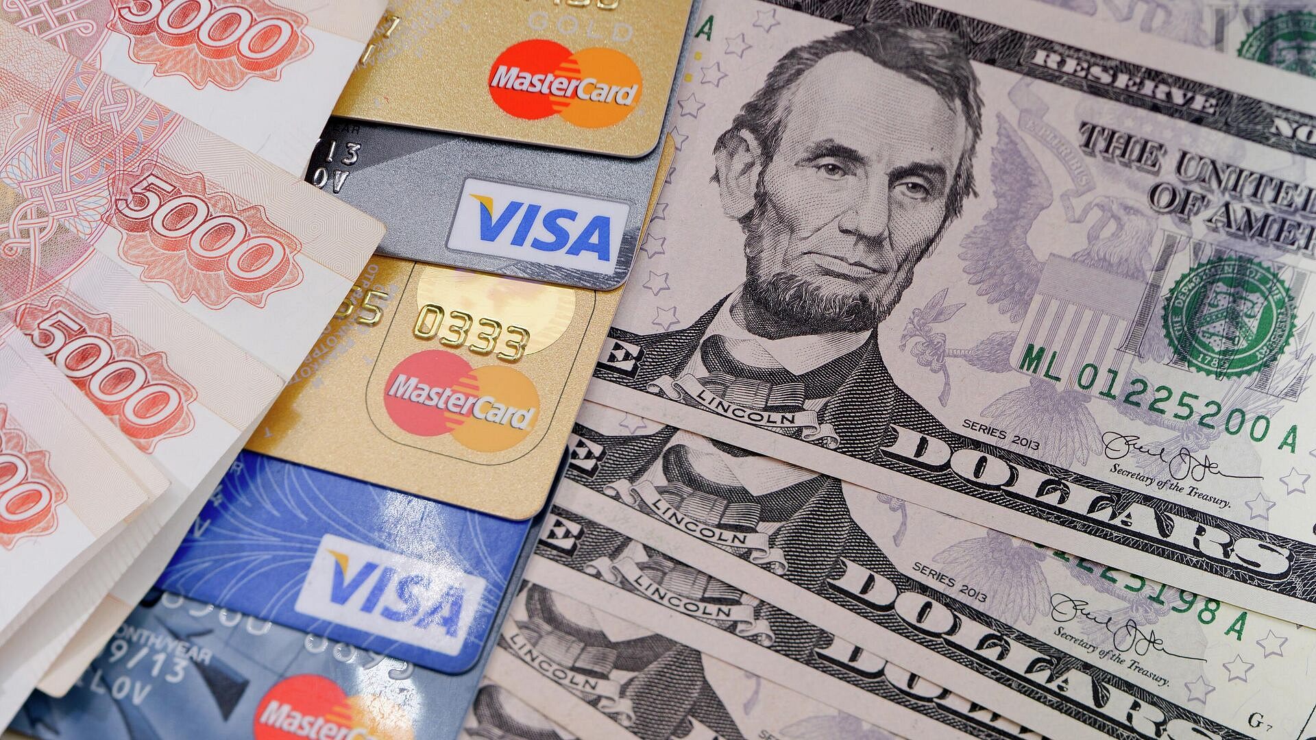 ������ ������� �������� �� ����� ������������, �������� ������������