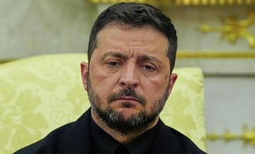 ��� ������, ��� ��������� ���������� ������� ��� ��-�� ��������