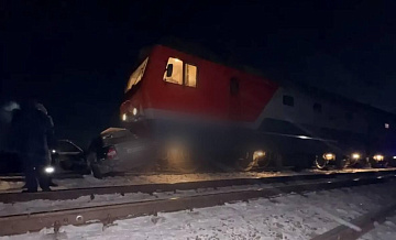 � ��� � ������� � ���������� � ������ ������� ����� �������