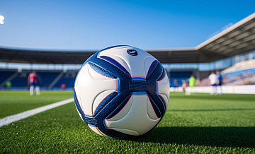 Австрийская футболистка погибла в автокатастрофе в возрасте 20 лет