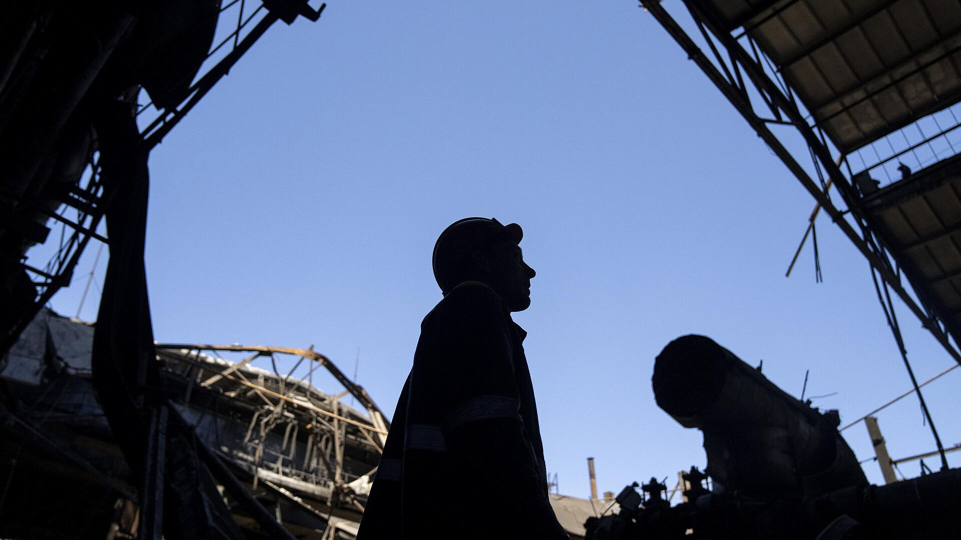 �� ������� �� �������� �� ����� ��������� ��������� ���