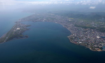 �� ���������� ��������� ������ "������� �����"