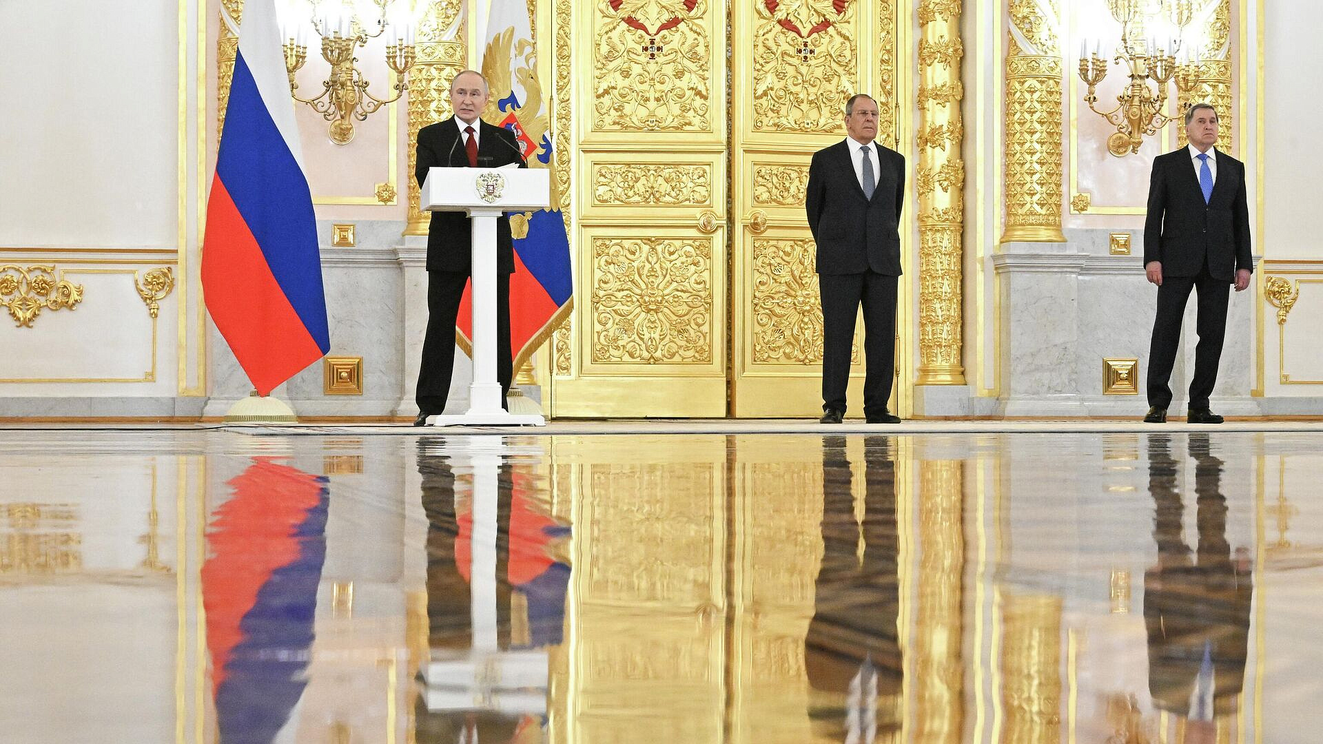 ����� ��������� � �������������� �� ���-������, ��������� � ����������