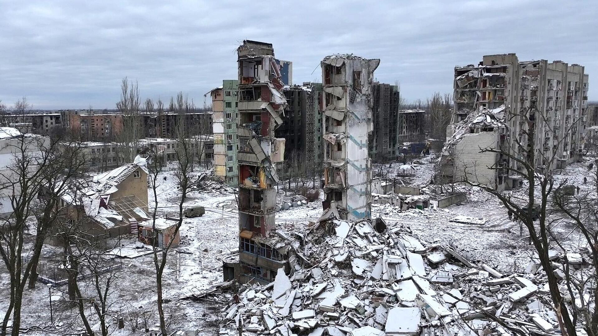 ���������� ������� ���������, ��� ����� � ���� � ��������