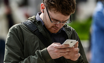 В Свердловской области опровергли сообщения об угрозе атаки БПЛА
