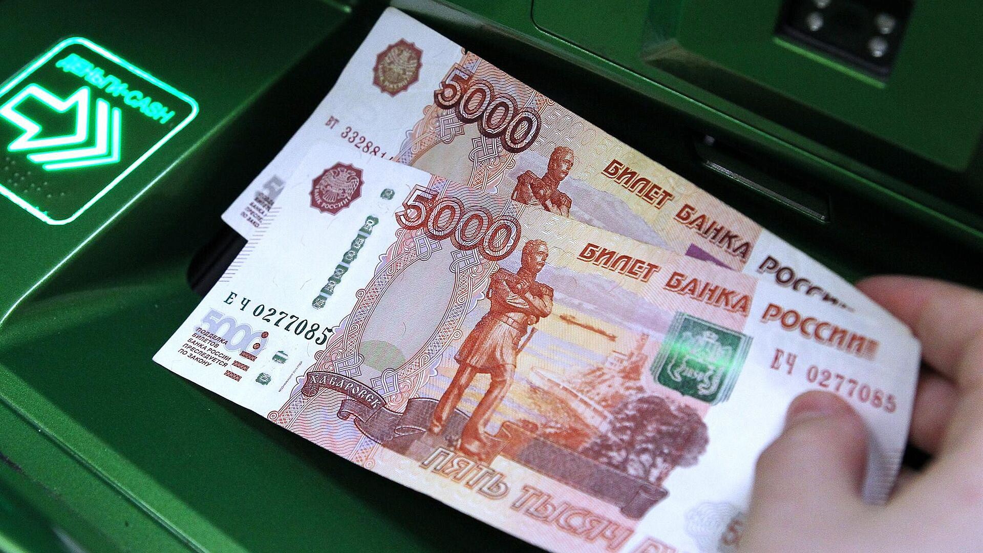 В Госдуме рассказали, кто получит прибавку к пенсии с 1 июня