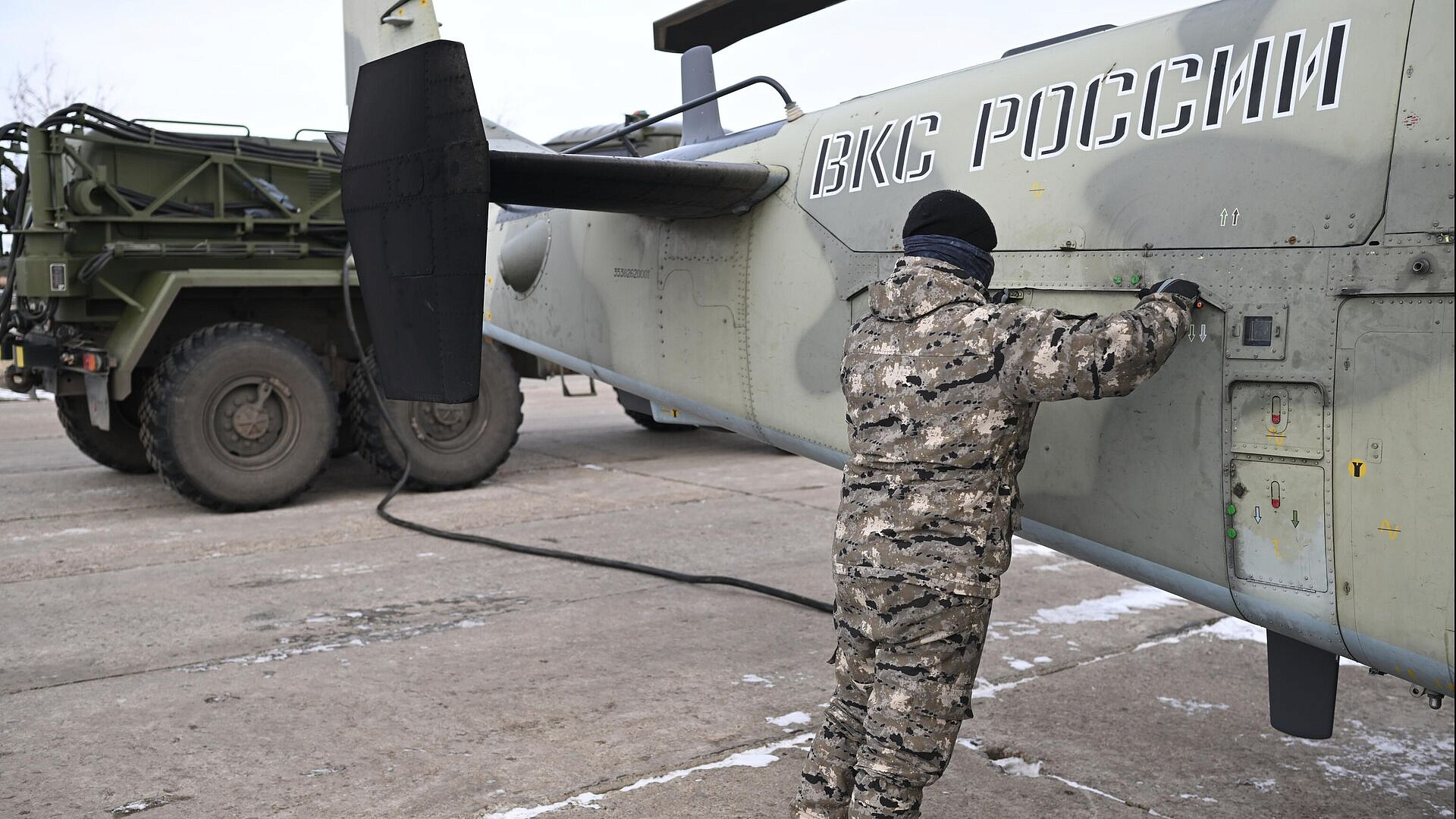 ������� ������� ���������� ������� ����� ��� � ������� �������