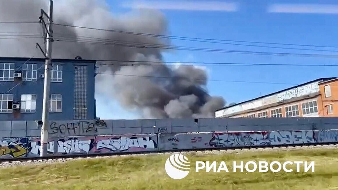 ����� �� ������ � �������� ��������� ��������