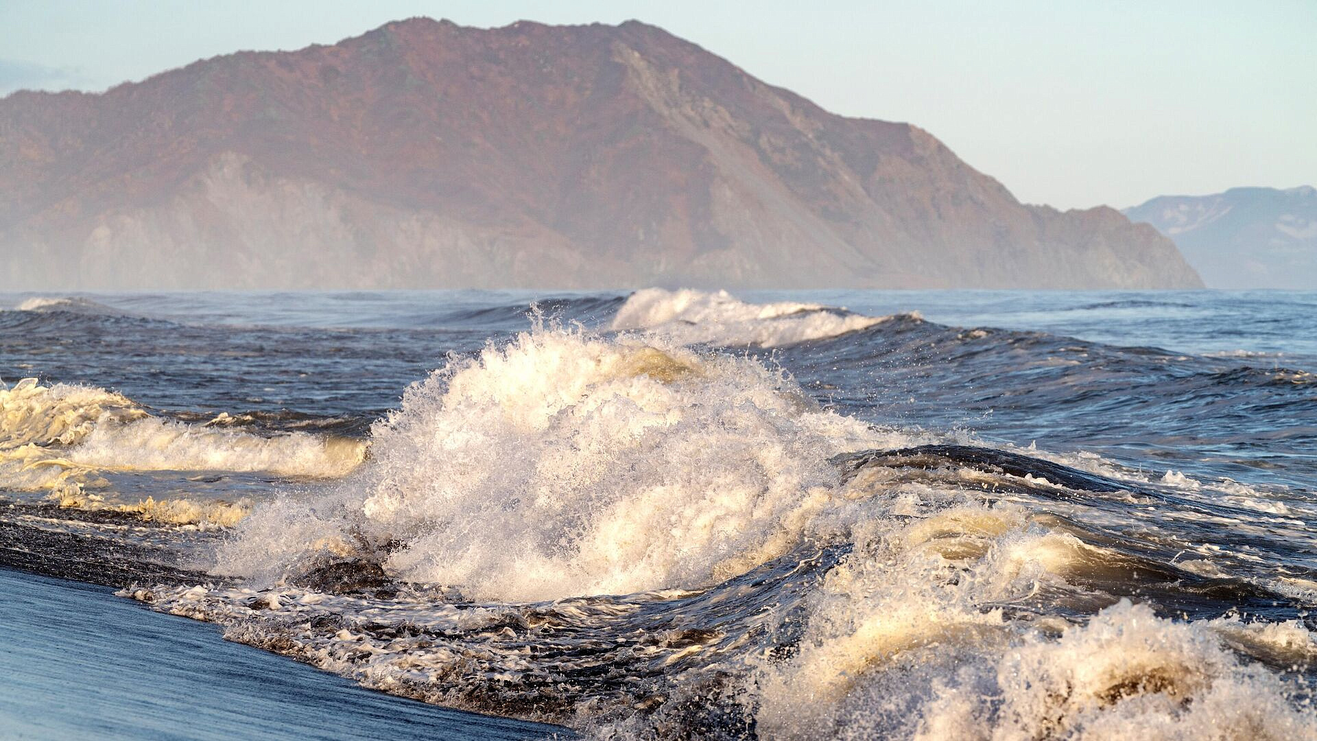 �������� ������� ����� ��������� ������ �� ������� ������