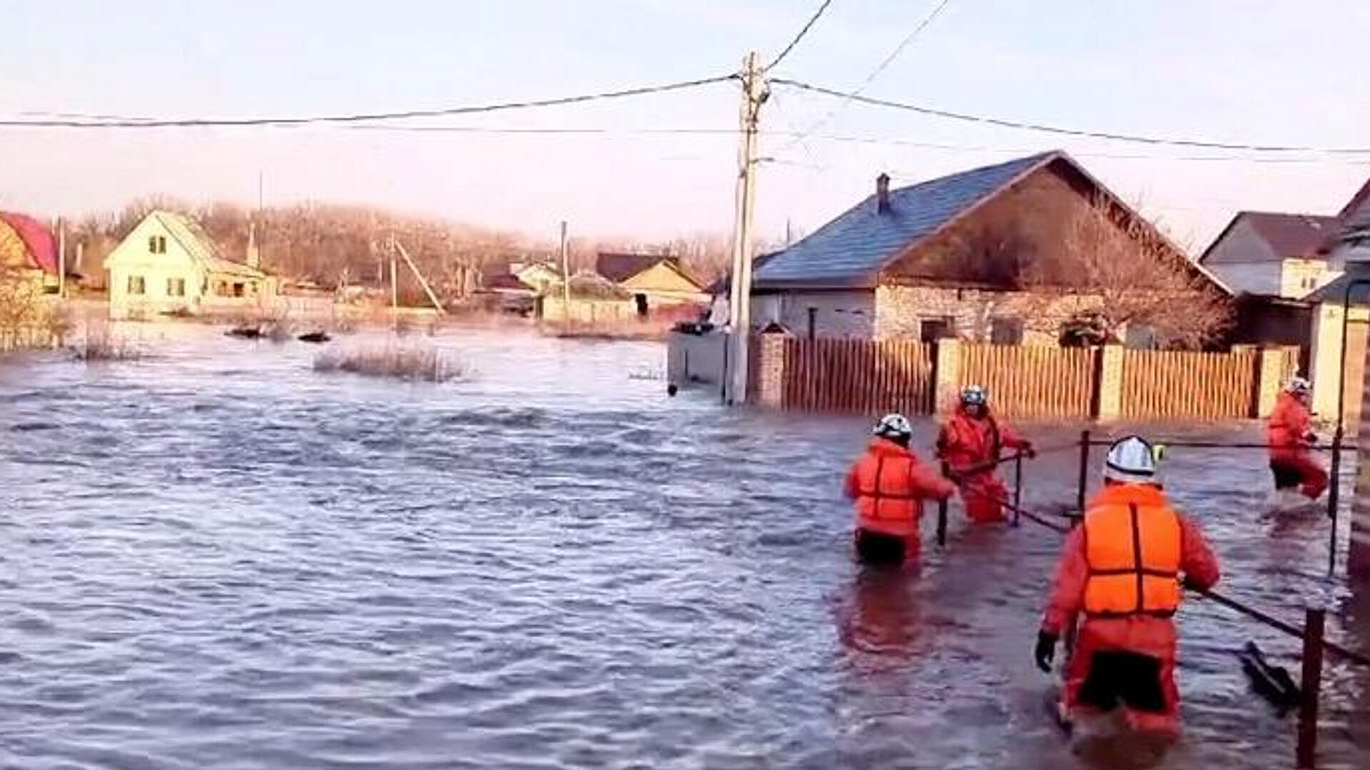 ������ ����� �������� � ������ ������� �������