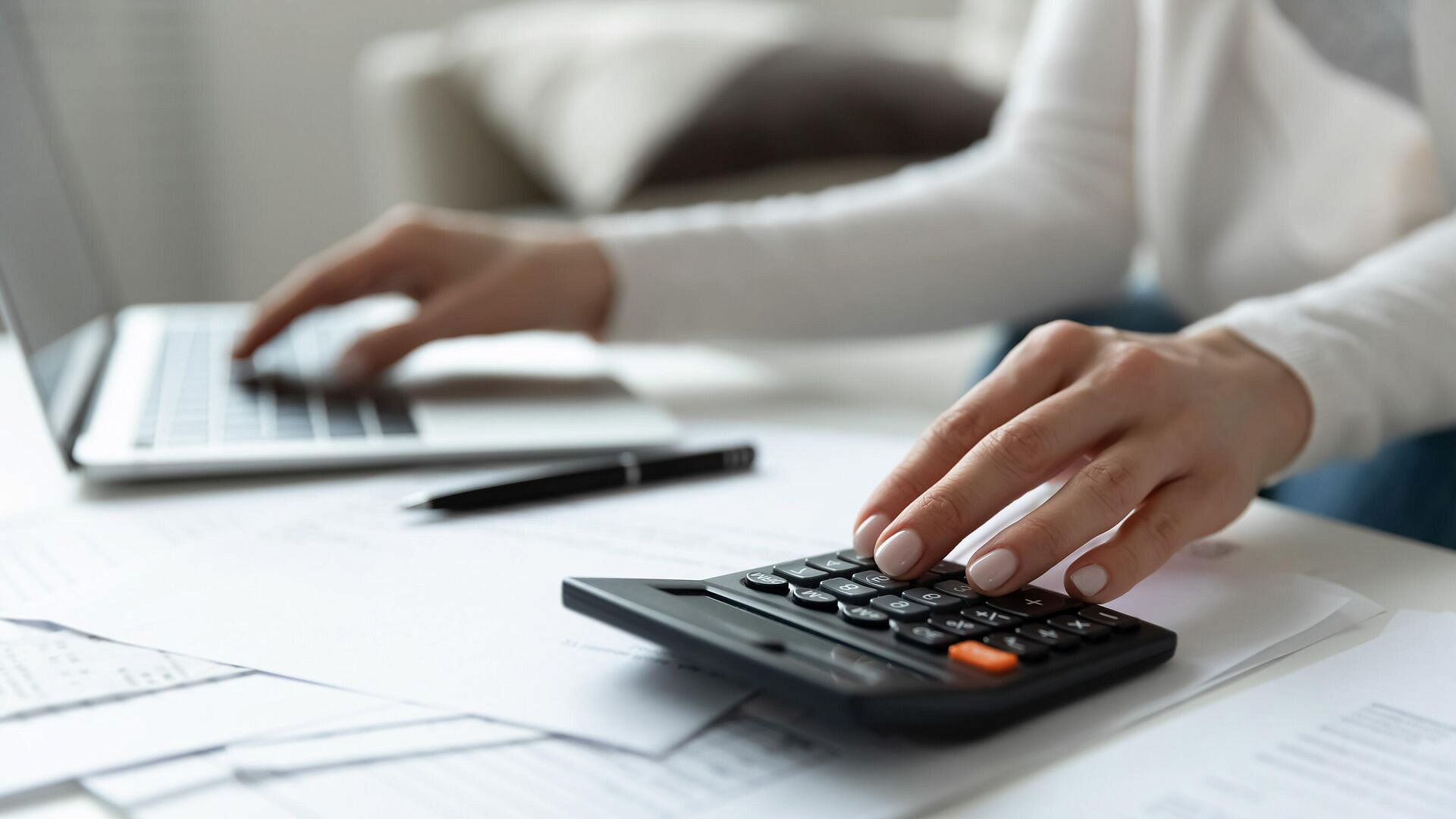 ����� ���������� ������������� ������ �� ������ �� 2024 ���