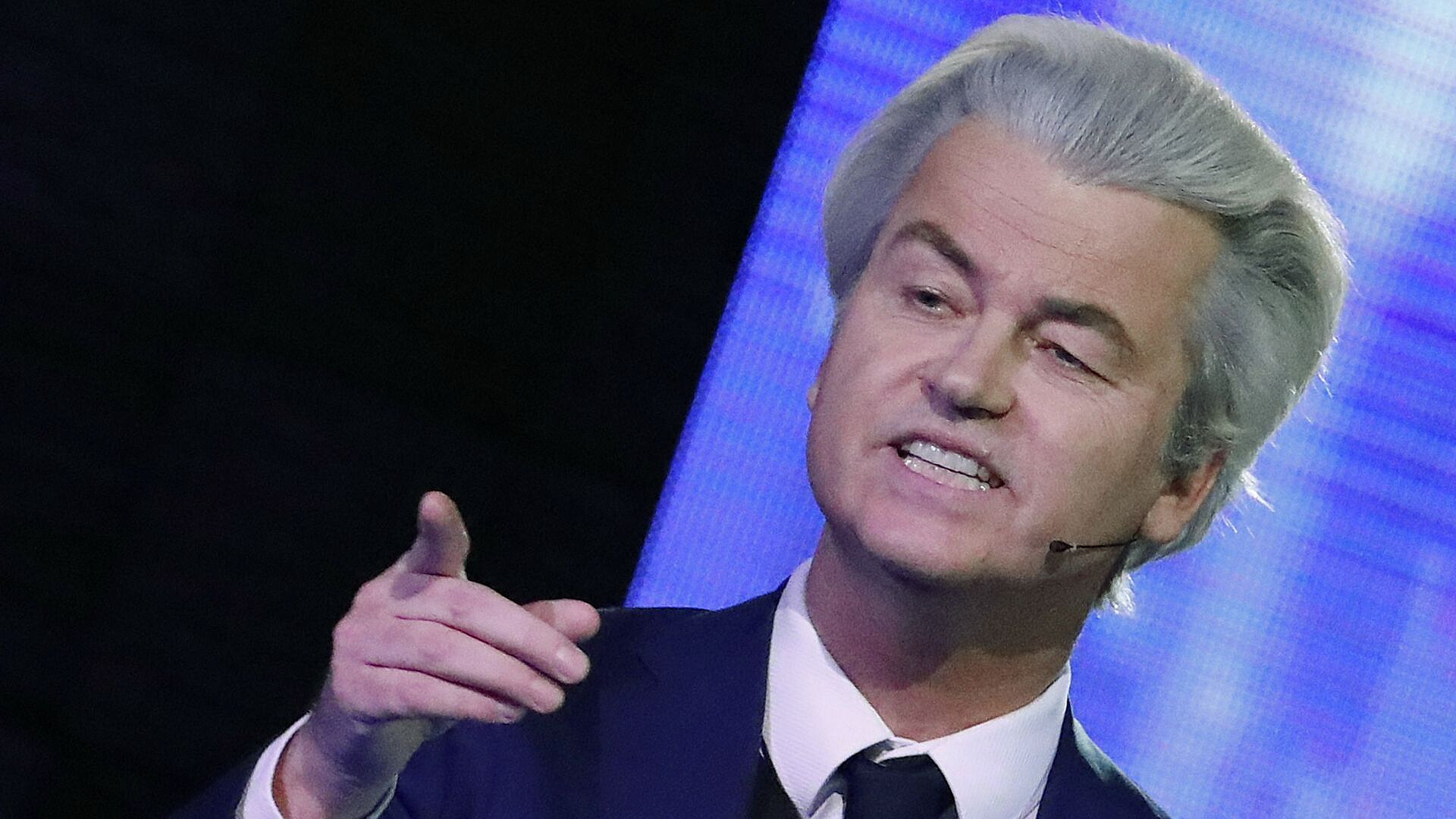 ������� ������� ���������� ����������� � ����������� ��������� �� ������