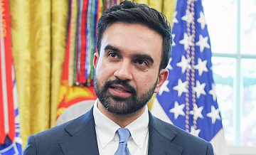 ��� ���-����� ��������� ������� �������� � �������