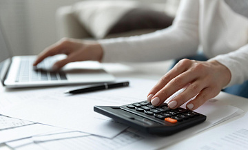 ����� ���������� ������������� ������ �� ������ �� 2024 ���