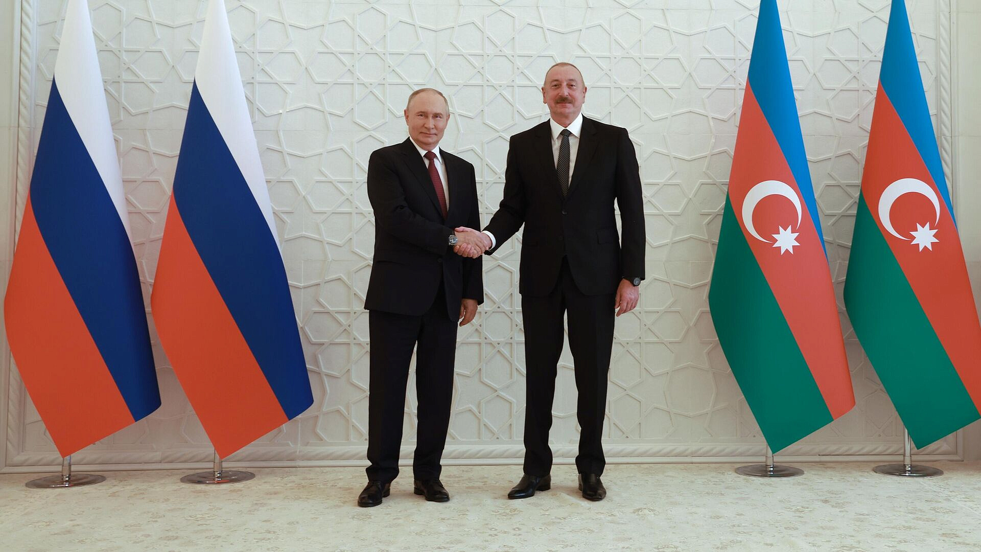 ����� � ����� ������� ������� � ��������� ���������� ���������� ����������