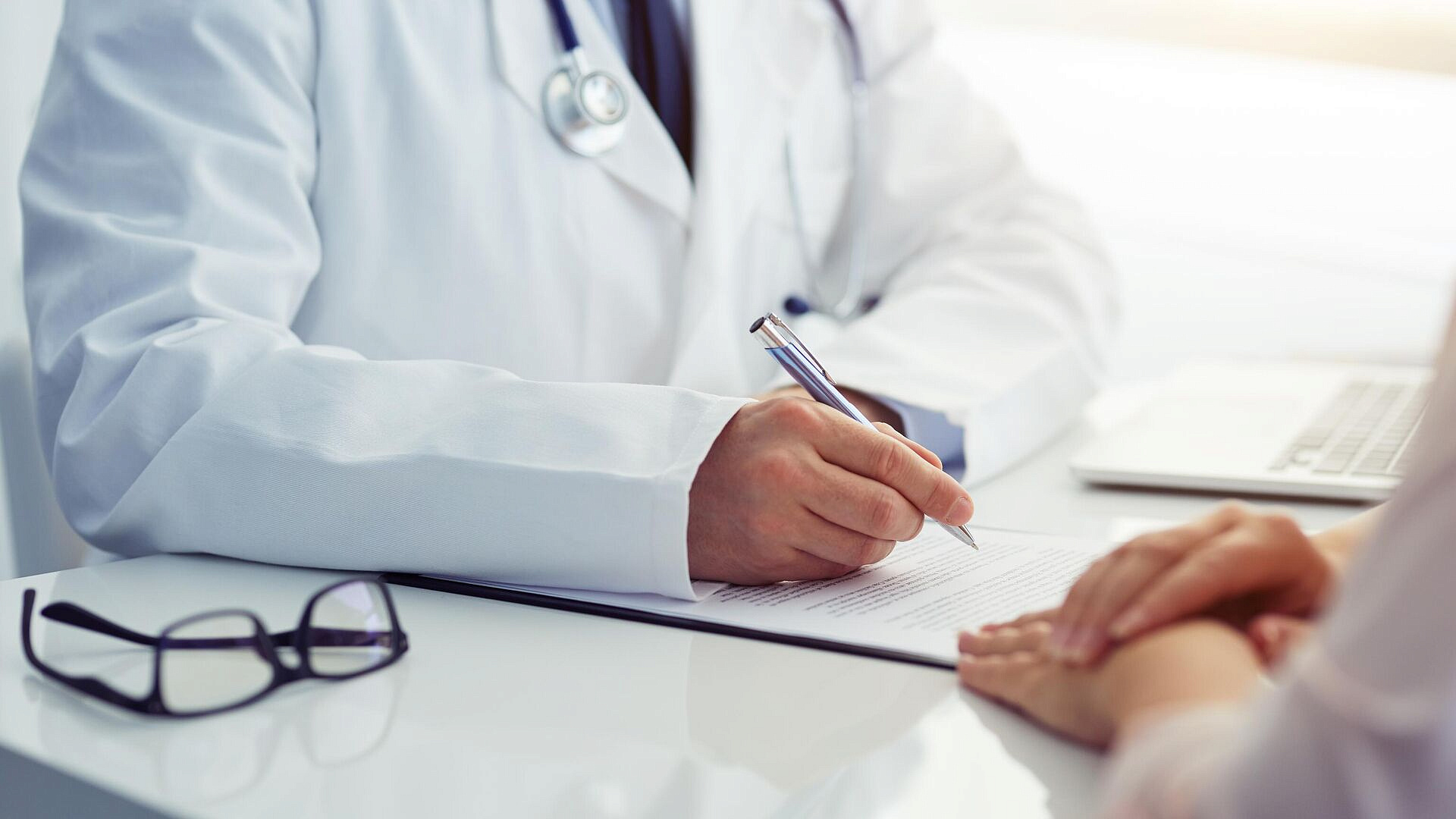 ������� ��������� � �������������� ���������������