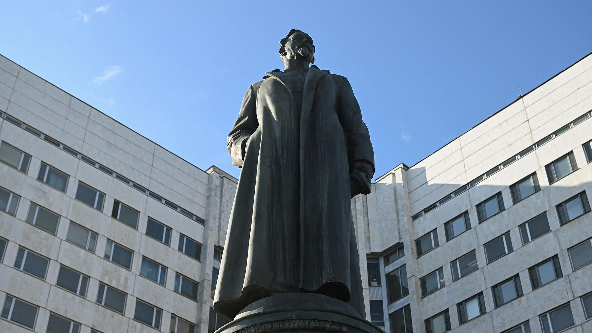 СВР раскрыла подробности о планируемой провокации в Латинской Америке