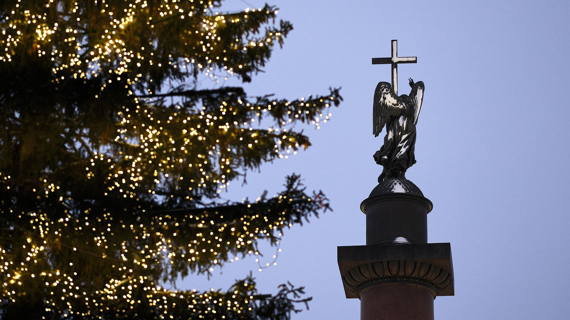 ������� ���������� ���� ���������� �������� ��-�� �������� �����