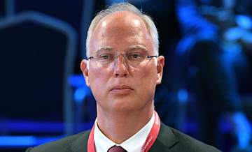 �������� ������, ��� ���������� ��������� �� ��������