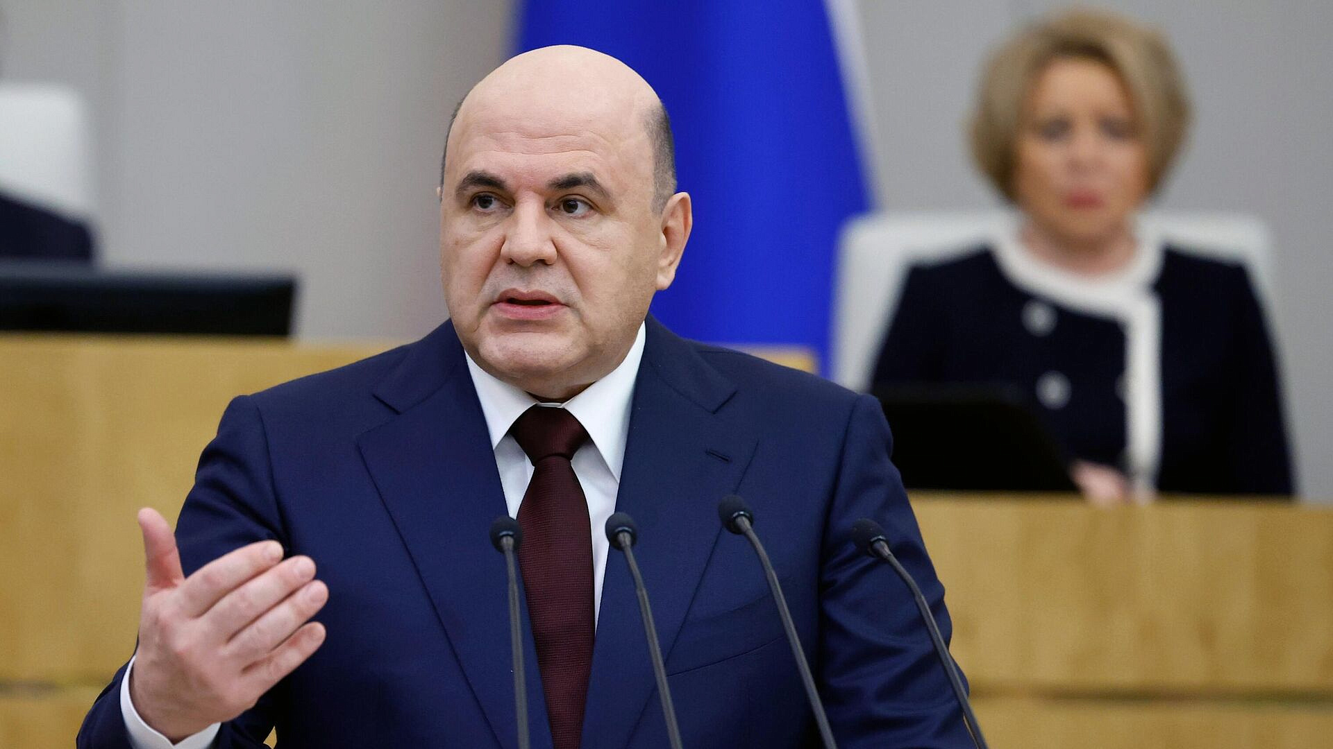 �������� ���������, � ���� �������� ������� ����