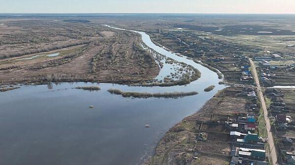 ������� ������ � ������ ���������� ���� ������� ����� �� 89 �����������