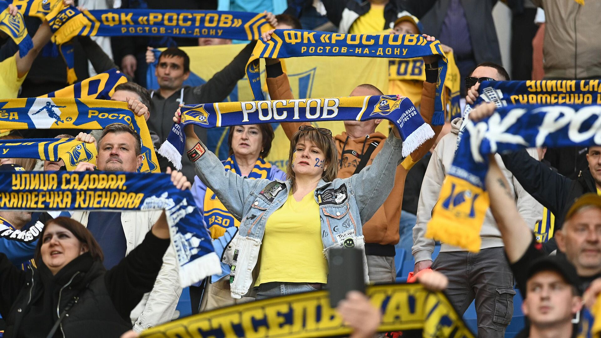 "������" ������� "�����" � ����� ���