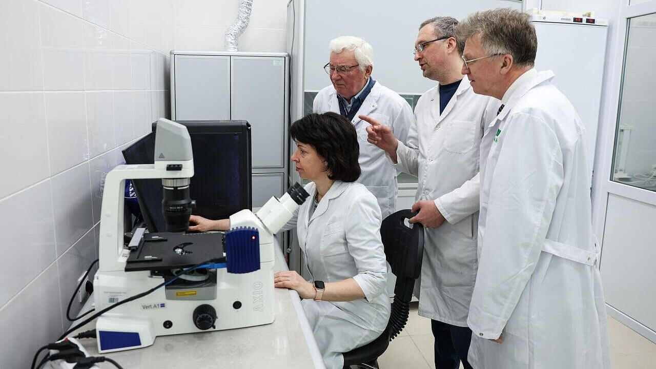 ���������� ������ ���������� ������ �� ������������� �� ������